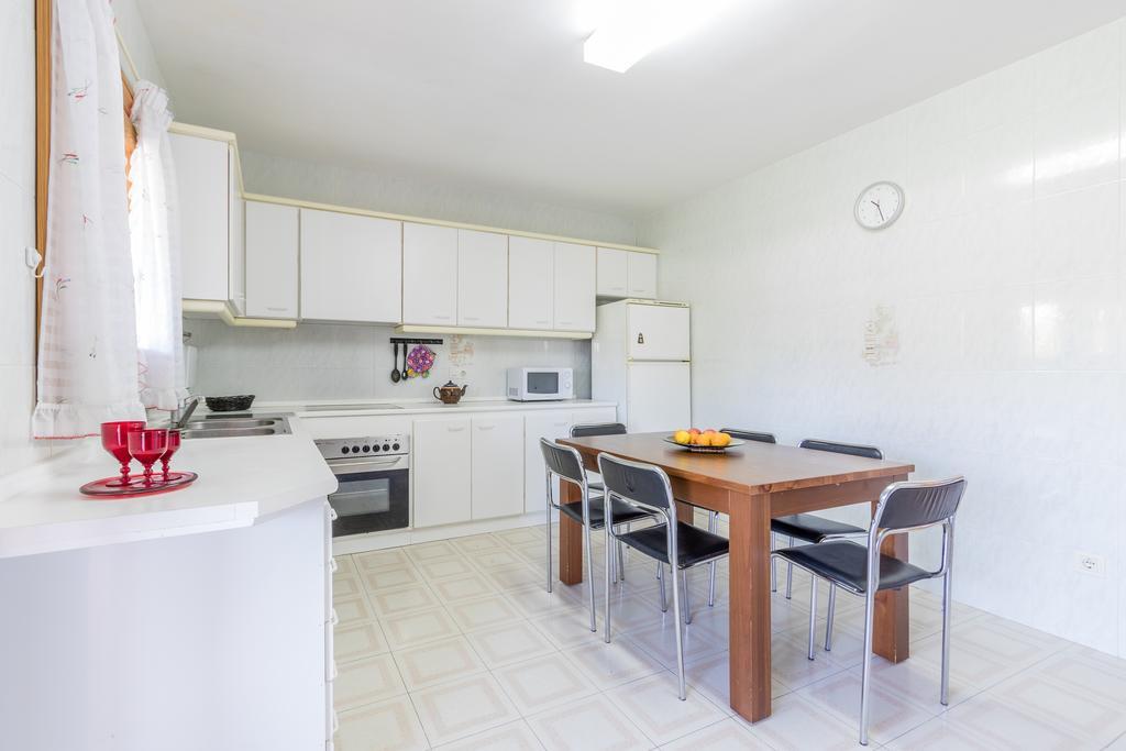 Chalet Falco With Private Pool And Garden Port de Alcudia  Dış mekan fotoğraf